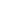 Sovereign-Attorneys-Consumer-Complaint-Forum1-removebg-preview