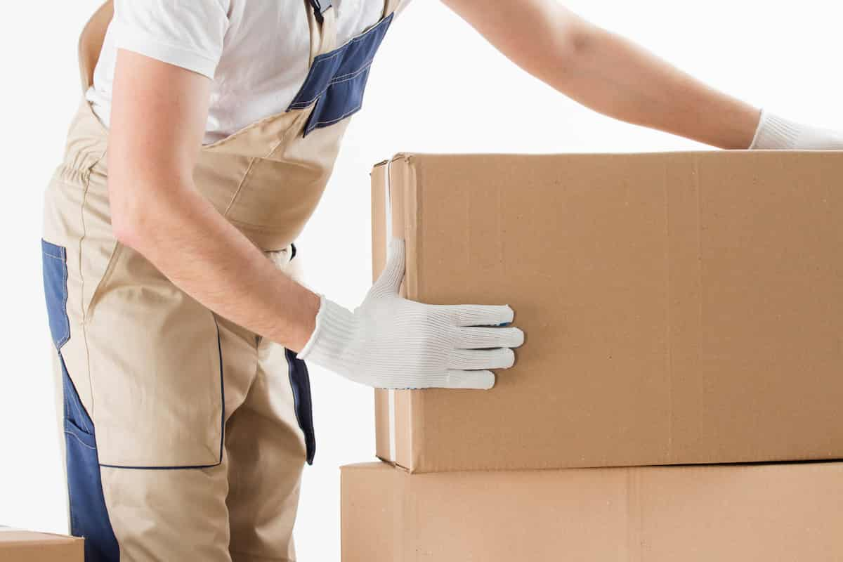 Packers and movers consumer complaint: The Best Legal Remedies