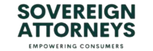 Sovereign-Attorneys-Consumer-Complaint-Forum1-removebg-preview