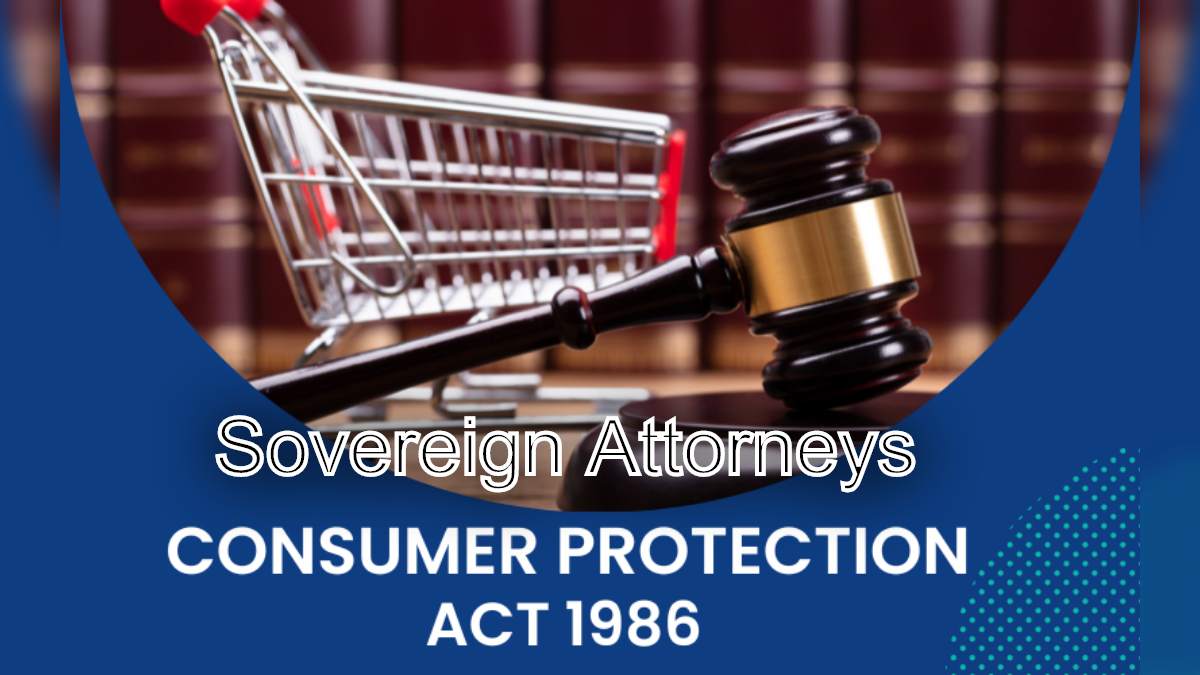 Legal Remedies for Consumer Fraud: Protect Yourself