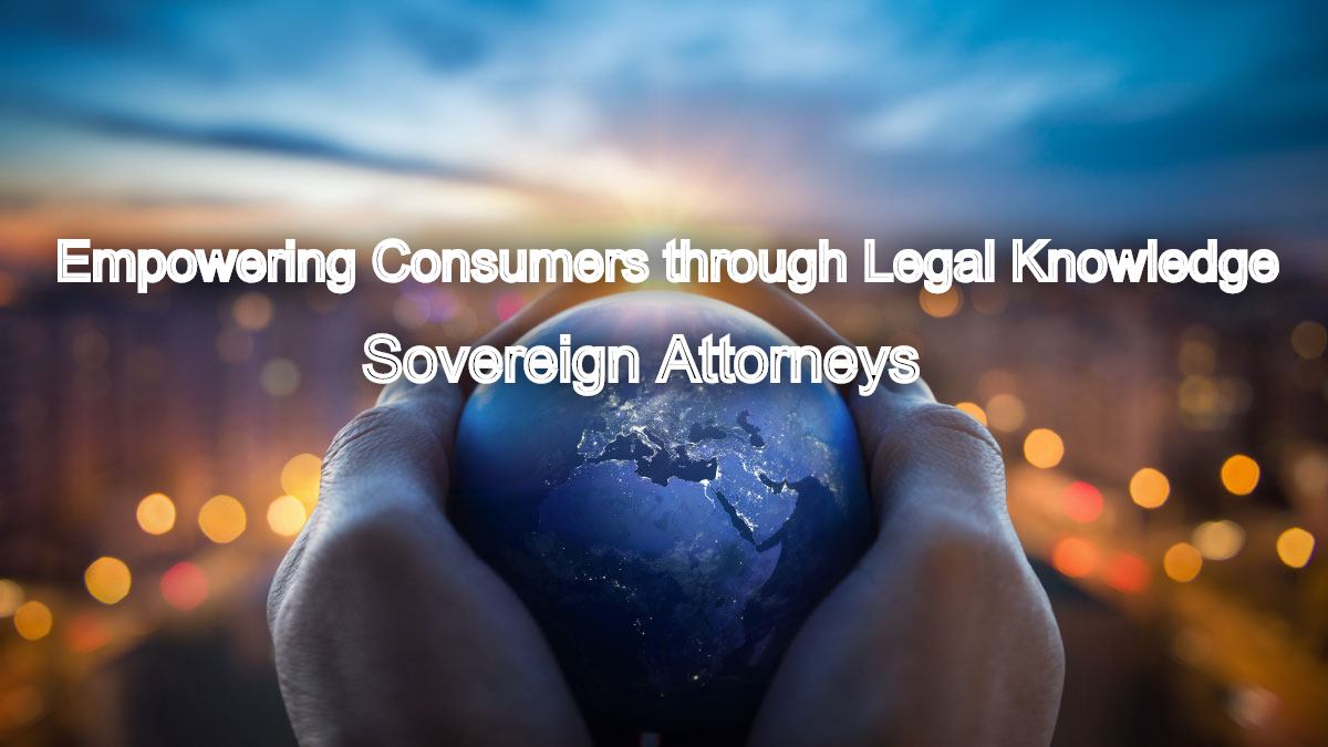 Empowering Consumers through Legal Knowledge: Expert Advice